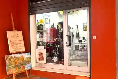 Negozio in vendita, Via Sant'Isaia, Bologna