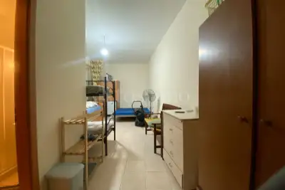 House for sale, Contrada Papale, Letojanni