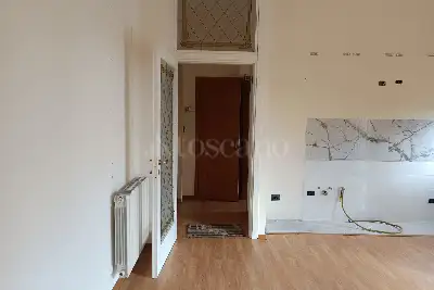 Casa in vendita, Via Arno, Siracusa