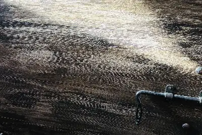 Villino a Schiera in vendita, Via Aldo Moro, Cellatica