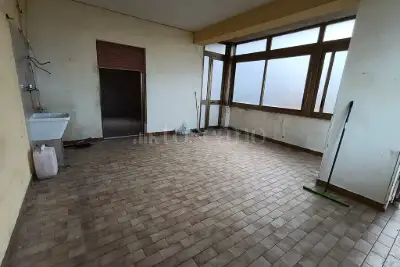 Casa in vendita, Via Calabrese, Ficarazzi