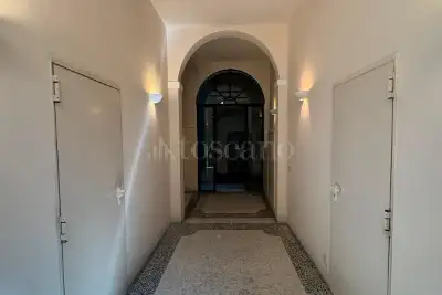 Casa in vendita, Via Cardinale Giovanni Morone, Modena