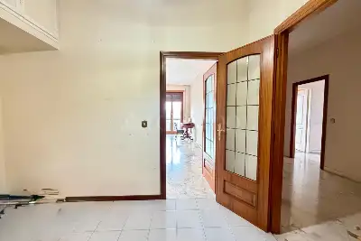 Casa in affitto, Via Luigi Capuana, Roma