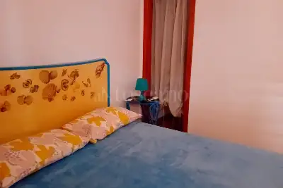 Villa in vendita, Lido di Noto, Noto