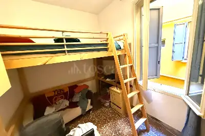 Palazzo in vendita, Via Castiglione, Bologna