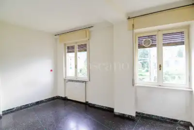 Casa in vendita, Piazzale Gerbetto, Como