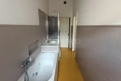 Casa in affitto, Via Felice Bellotti, Milano