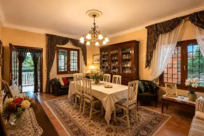 Villino a Schiera in vendita, Via della Marranella di Marino, Roma