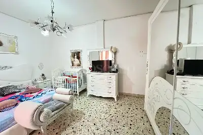 Casa in vendita, Via Giovanni Falcone e Paolo Borsellino, Termini Imerese