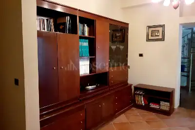 Casa in vendita, Via San Rocco, Varapodio