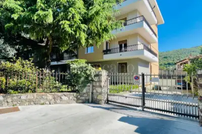 House for sale, Via Sant'Antonio, Brescia
