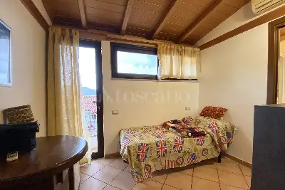 Casa in affitto, Via Guglielmo Marconi , Taormina , Taormina