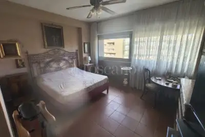 Casa in vendita, Via Elio Lampridio Cerva, Roma