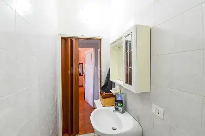 Casa Indipendente in vendita, Via Prestino, Como