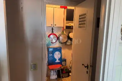 Casa in vendita, Via Svetonio, Latina