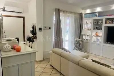 Casa in vendita, Via di Dragone, Roma