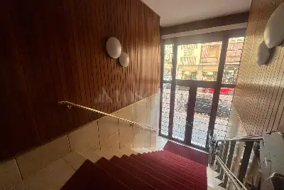 Casa in vendita, Via Tripoli, Torino