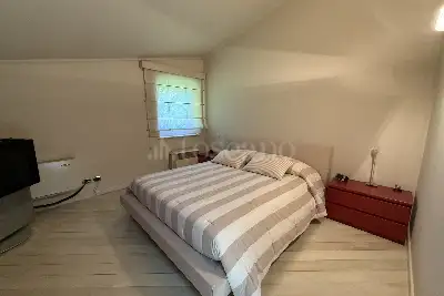 Casa Indipendente in vendita, Via dei Castagneti, Cellatica