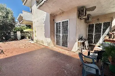 Casa in vendita, Via Tanaro, Nettuno