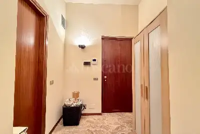 Casa in affitto, Via Lucerna, Milano