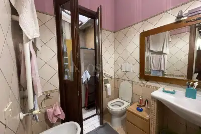 Villa Plurifamiliare in vendita, Via Bartolomeo Nogara, Roma