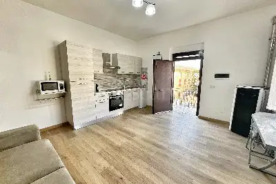 Casa in vendita, Via Castelsardo, Fiumicino