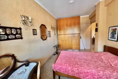 Casa in vendita, Via Carlo Avolio, Roma