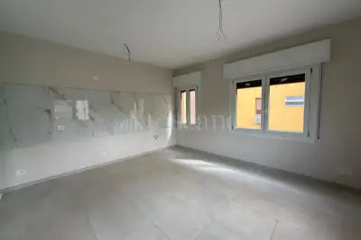 Casa in vendita, Viale Buon Pastore, Modena