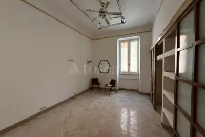 Casa in vendita, Corso Sidney Sonnino, Bari