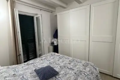 Casa in affitto, Via dei Carvilii, Roma