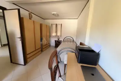 Casa Indipendente in vendita, Via delle Azalee, Aprilia