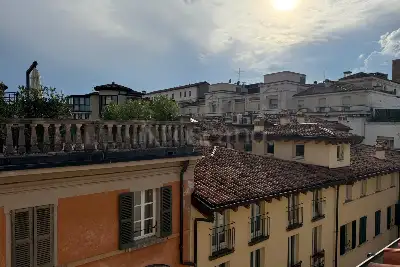 Casa in vendita, Piazza Duomo, Brescia