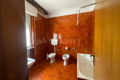 Casa in vendita, Via Roma, Martinsicuro