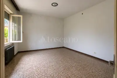 Casa Indipendente in vendita, Via Triestina, San Stino di Livenza