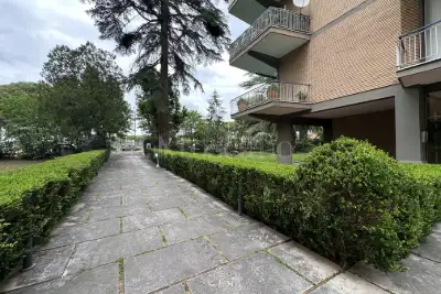 House for sale, Viale della Tecnica, Roma