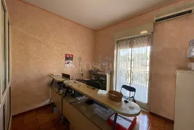 Casa in vendita, Viagrande - Giuseppe Garibaldi, Viagrande