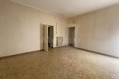 Casa in vendita, Via Pieve di Cadore 42, Viterbo