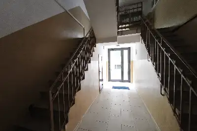 Casa in vendita, Via Gallipoli, Brindisi