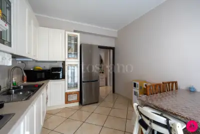Casa in vendita, Viale Venezia, Udine