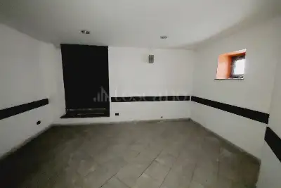 Casa in vendita,  Via Valcamonica, Brescia