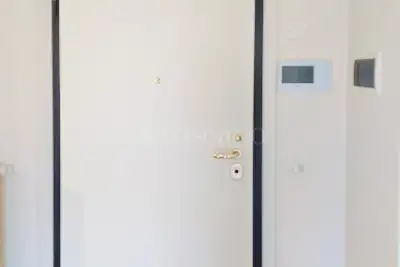 Villa Bifamiliare in vendita, Via dello Stadio, Brescia