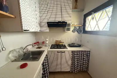 Casa in vendita, Aci Castello- Scogliera, Aci Castello