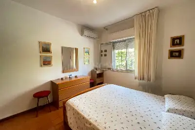 Casa in vendita, Via E. Berlinguer 38, Martinsicuro