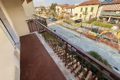 Casa in vendita, Via XX Settembre, Flero