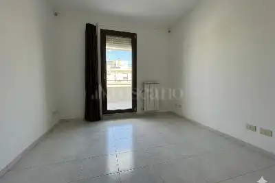 Attico in vendita, Via San Leucio, Brindisi