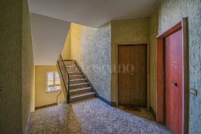 Casa in vendita, Via Pellegrino Matteucci, Roma