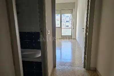 Casa in vendita, CORSO DELLA REPUBLICA 265, Latina