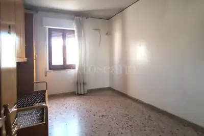Casa in vendita, Via degli Eoli, Trapani