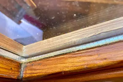 Casa in vendita, Piazzetta San Giorgio, Brescia