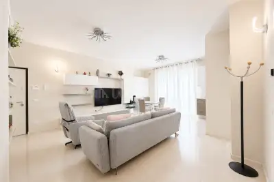 Casa in vendita, Via Verona, Sirmione